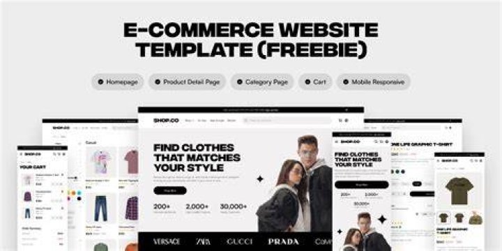 5 Steps to launch your E Commerce website with WordPress platform in 2021