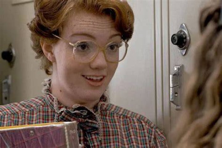 Barb
