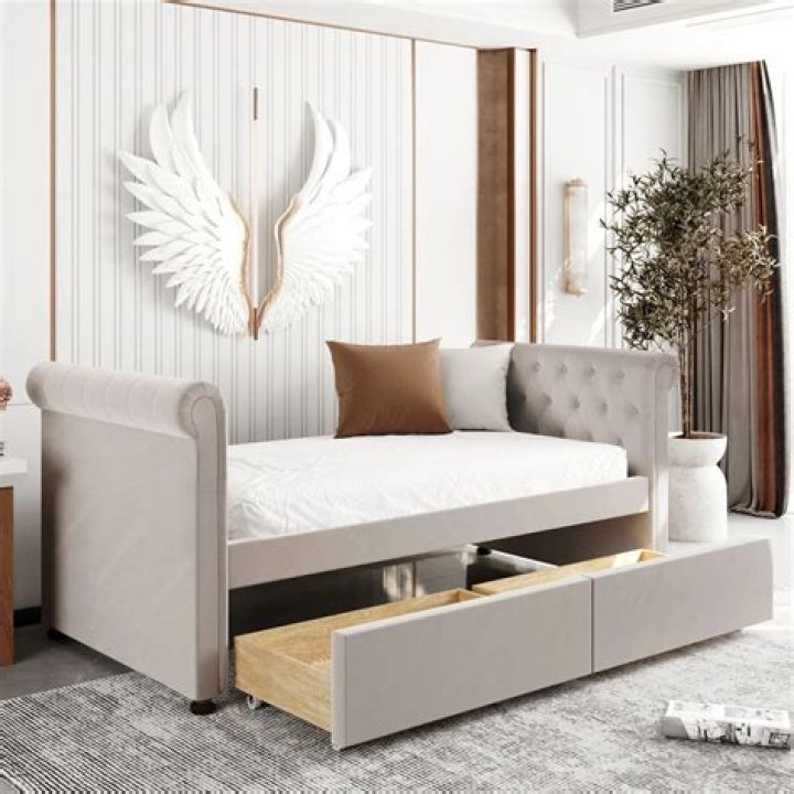 best daybed