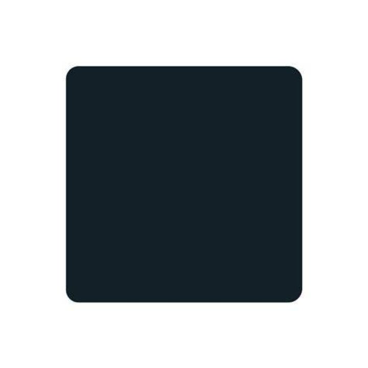 :black_medium_small_square: