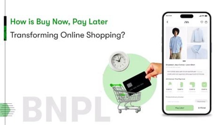 bnpl
