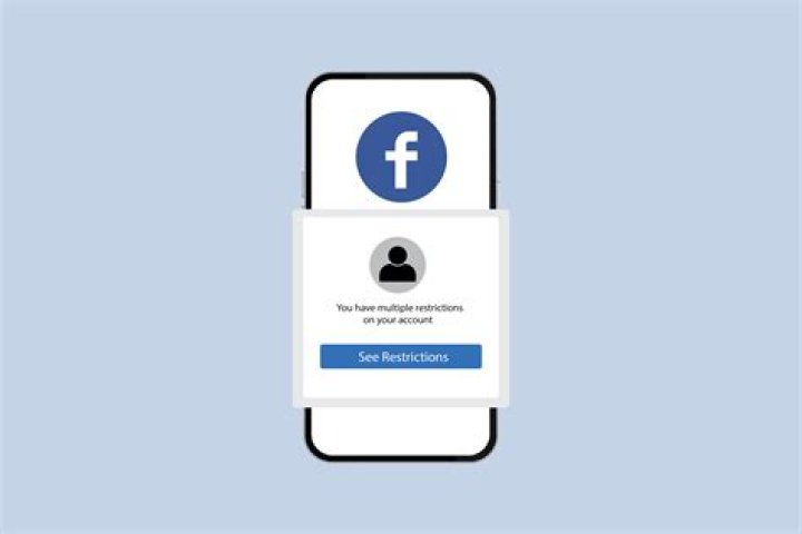 Com Facebook Orca - How To Discuss