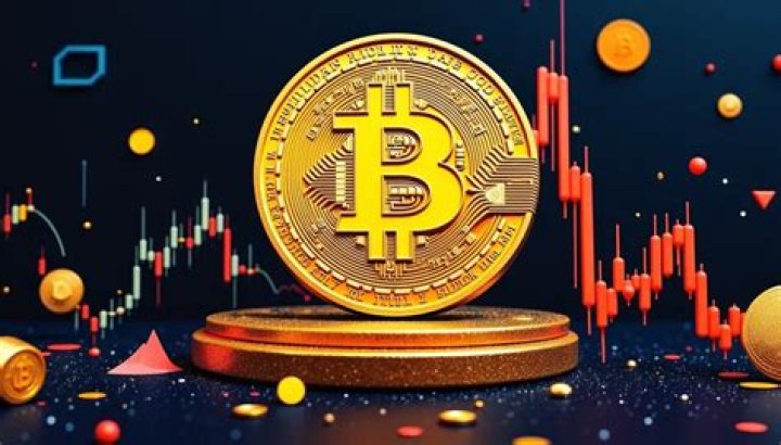 crypto sell off