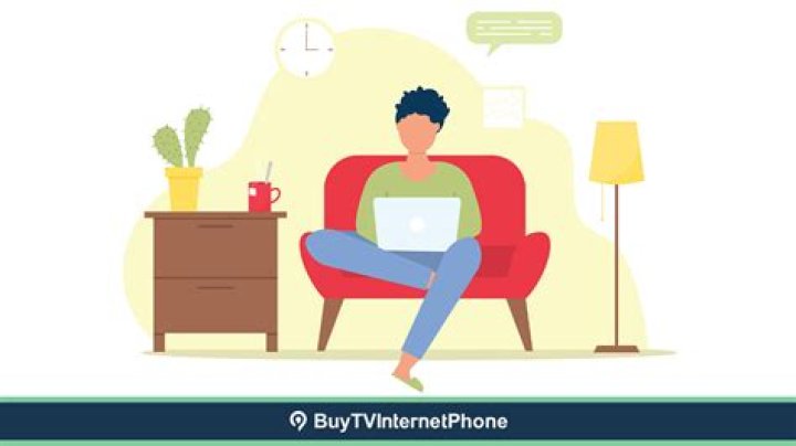 Do Apartments Come With Internet