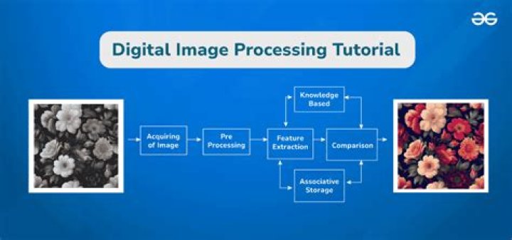 Image Processing