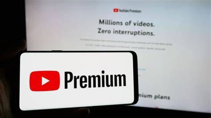 Maximum Premium - How To Discuss