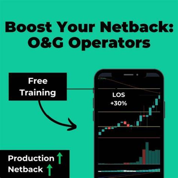 Netback - How To Discuss