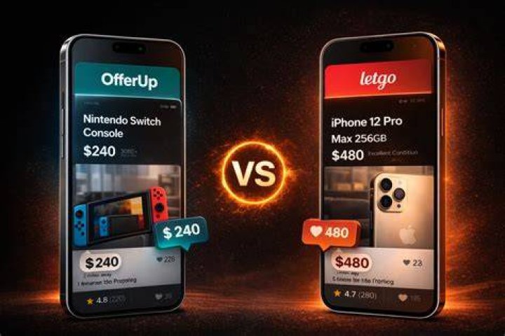 offerup vs letgo