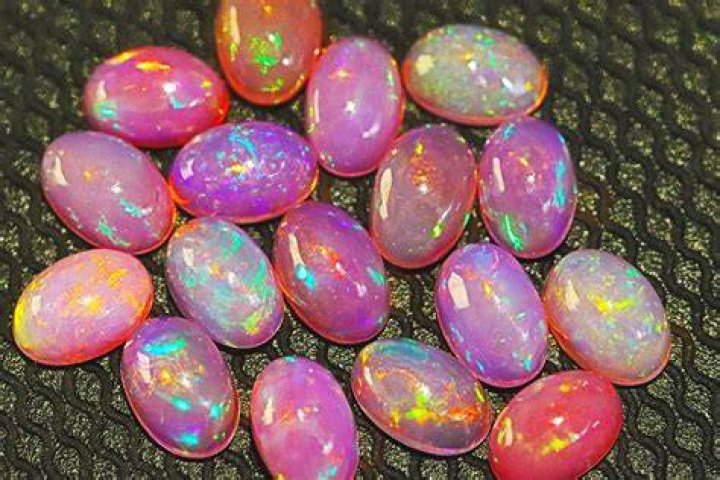 Opal