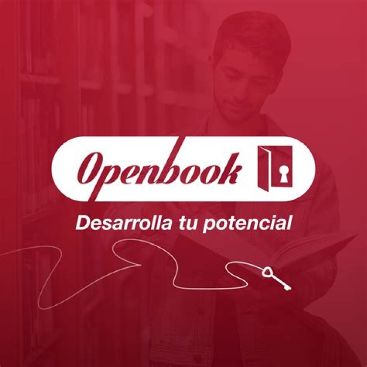 :open_book: :open_book: