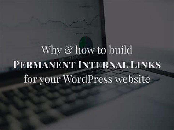 Permalink (permanent Link)