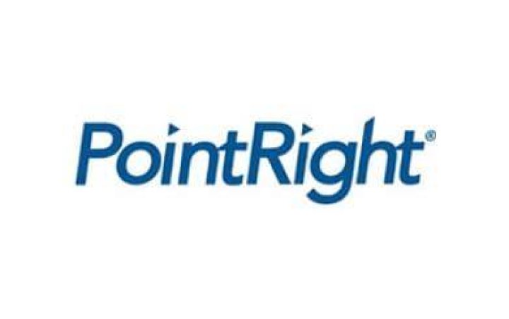 :point_right:
