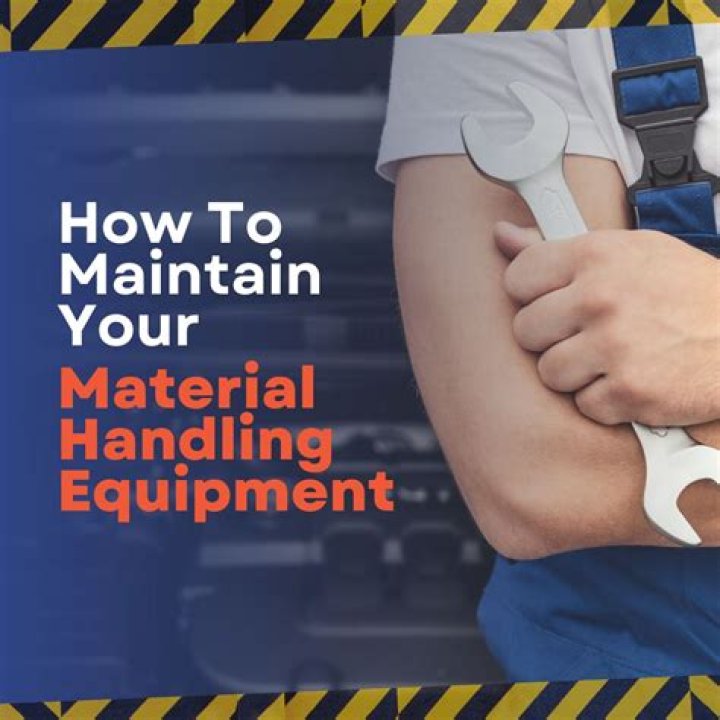 REMOVABLE EQUIPMENT - How To Discuss