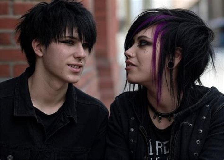 What Does Emo Mean What Does Emo Mean