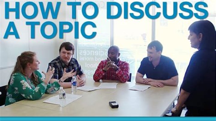 WiBree - How To Discuss